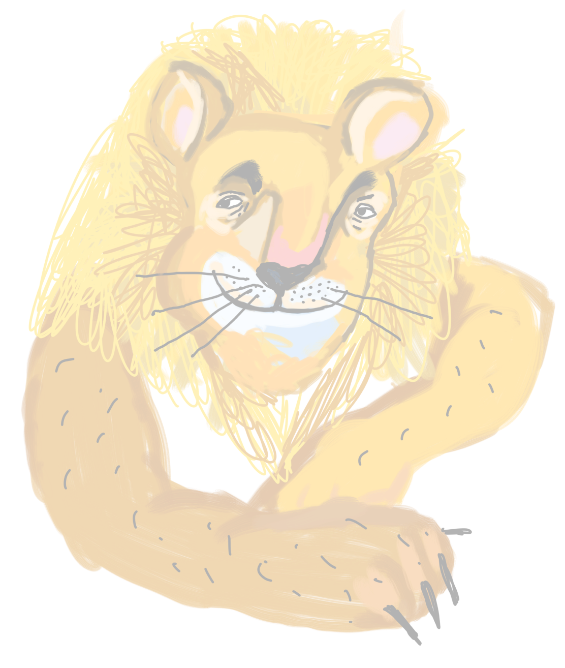 Animal image