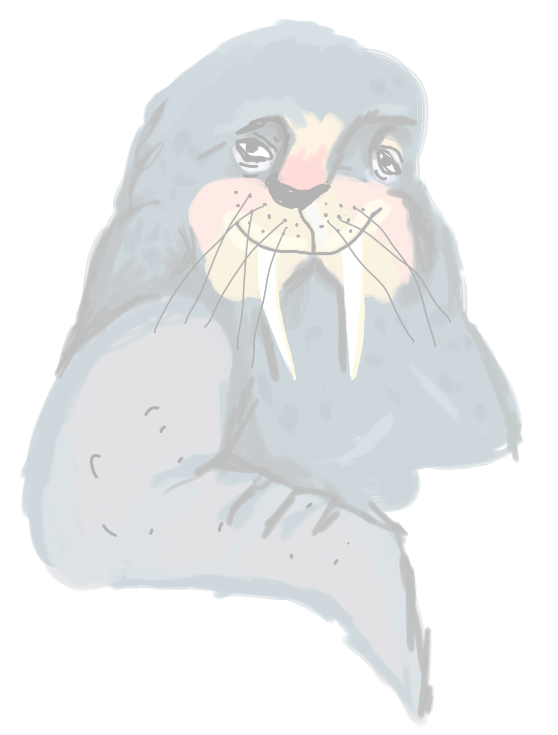 Animal image